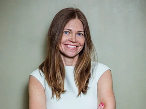 Linda Portnoff
