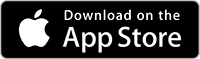 Download Joint Investment Streaming Platform on the App Store