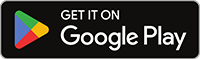 Download Joint Investment Streaming Platform on Google Play