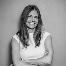 Linda Portnoff