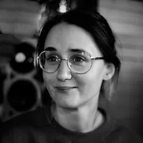 Maria Thulin