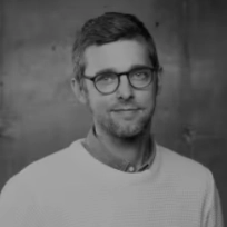 Niklas Ahlgren