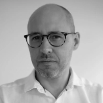 Niklas Nelldal
